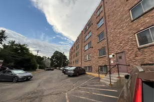 1366 Garfield St, Denver, CO 80206 - Photo 16