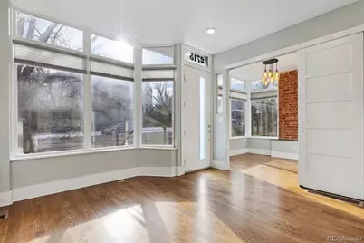 2717 E 11th Avenue, Denver, CO 80206 - Photo 8