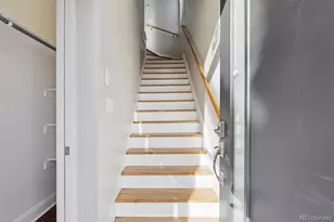 2717 E 11th Ave, Denver, CO 80206 - Photo 18