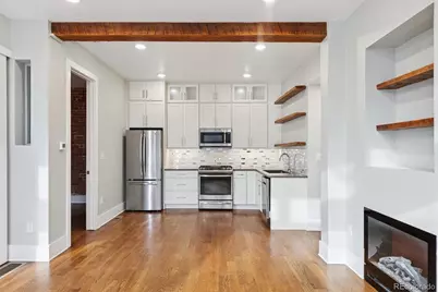2717 E 11th Avenue, Denver, CO 80206 - Photo 10