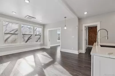 2717 E 11th Avenue, Denver, CO 80206 - Photo 20