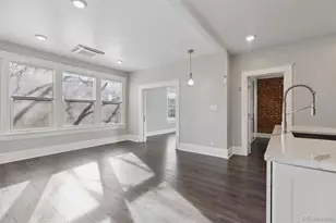 2717 E 11th Ave, Denver, CO 80206 - Photo 20