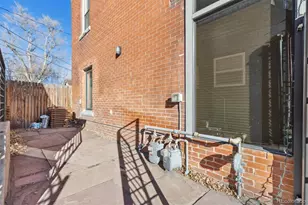2717 E 11th Ave, Denver, CO 80206 - Photo 28
