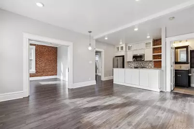 2717 E 11th Avenue, Denver, CO 80206 - Photo 22