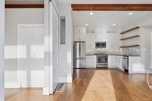 2717 E 11th Ave, Denver, CO 80206 - Photo 4