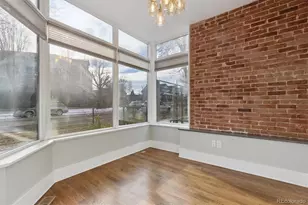 2717 E 11th Ave, Denver, CO 80206 - Photo 6