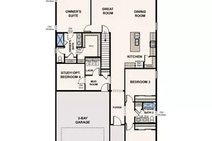 3293 N Irvington St, Aurora, CO 80019 - Photo 2