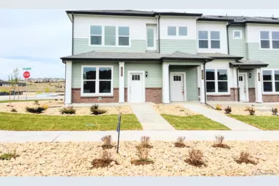 10993 Tundra Top Drive, Parker, CO 80134 - Photo 1