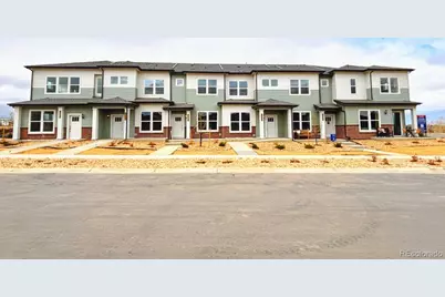 10993 Tundra Top Drive, Parker, CO 80134 - Photo 1