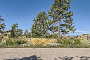 10993 Tundra Top Dr, Parker, CO 80134 - Photo 20