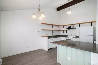 3405 W 16th Street #C, Greeley, CO 80634 - Photo 8