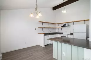 3405 W 16th Street, Greeley, CO 80634 - Photo 8