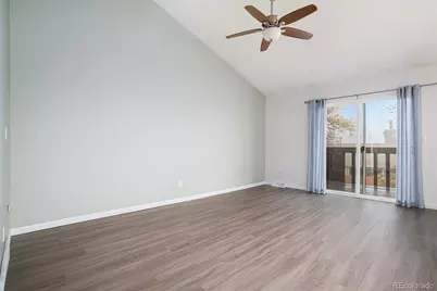 3405 W 16th Street #C, Greeley, CO 80634 - Photo 4