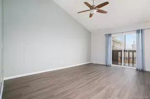 3405 W 16th Street, Greeley, CO 80634 - Photo 4