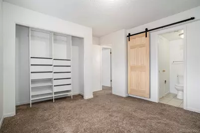 3405 W 16th Street #C, Greeley, CO 80634 - Photo 14