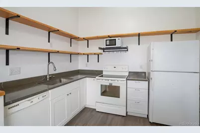 3405 W 16th Street #C, Greeley, CO 80634 - Photo 10