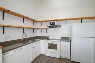 3405 W 16th Street, Greeley, CO 80634 - Photo 10