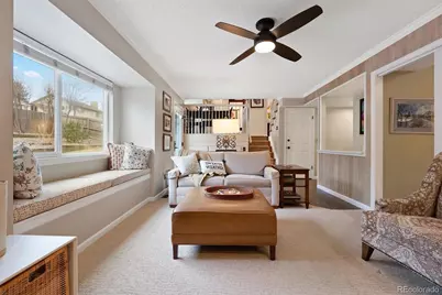 6440 E Mineral Drive, Centennial, CO 80112 - Photo 18