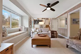 6440 E Mineral Dr, Centennial, CO 80112 - Photo 18