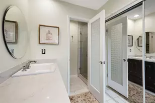 6440 E Mineral Dr, Centennial, CO 80112 - Photo 26