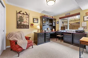 6440 E Mineral Dr, Centennial, CO 80112 - Photo 20