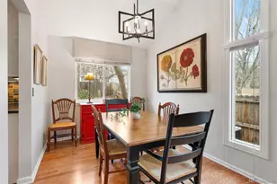 6440 E Mineral Dr, Centennial, CO 80112 - Photo 10