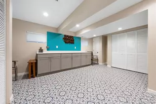 6440 E Mineral Dr, Centennial, CO 80112 - Photo 32