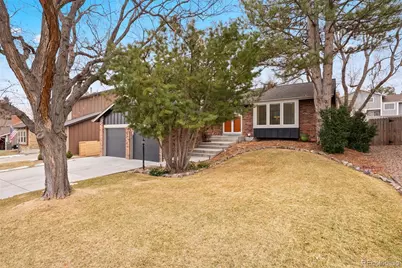 6440 E Mineral Drive, Centennial, CO 80112 - Photo 6