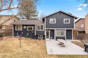 6440 E Mineral Dr, Centennial, CO 80112 - Photo 36