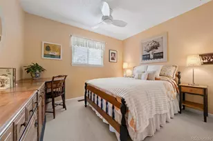 6440 E Mineral Dr, Centennial, CO 80112 - Photo 28