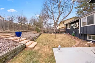 6440 E Mineral Dr, Centennial, CO 80112 - Photo 38