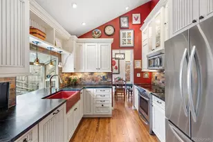 6440 E Mineral Dr, Centennial, CO 80112 - Photo 2