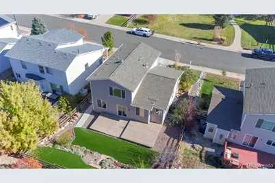7857 Mule Deer Place, Littleton, CO 80125 - Photo 32