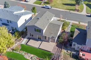 7857 Mule Deer Pl, Littleton, CO 80125 - Photo 32