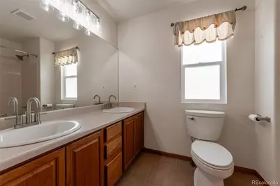 7857 Mule Deer Place, Littleton, CO 80125 - Photo 20