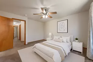 7857 Mule Deer Pl, Littleton, CO 80125 - Photo 8