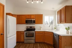 7857 Mule Deer Pl, Littleton, CO 80125 - Photo 6