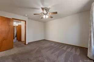 7857 Mule Deer Pl, Littleton, CO 80125 - Photo 18