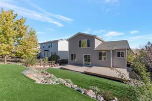 7857 Mule Deer Pl, Littleton, CO 80125 - Photo 30