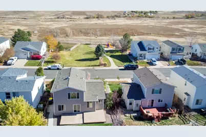 7857 Mule Deer Place, Littleton, CO 80125 - Photo 2