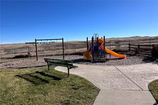 7857 Mule Deer Pl, Littleton, CO 80125 - Photo 28