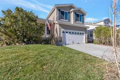 7857 Mule Deer Place, Littleton, CO 80125 - Photo 34