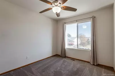 7857 Mule Deer Place, Littleton, CO 80125 - Photo 24