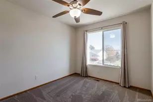 7857 Mule Deer Pl, Littleton, CO 80125 - Photo 24