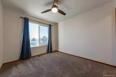 7857 Mule Deer Place, Littleton, CO 80125 - Photo 22