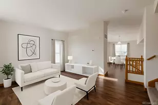 7857 Mule Deer Pl, Littleton, CO 80125 - Photo 4