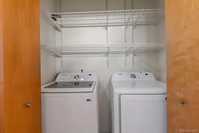 7857 Mule Deer Place, Littleton, CO 80125 - Photo 26