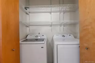 7857 Mule Deer Pl, Littleton, CO 80125 - Photo 26