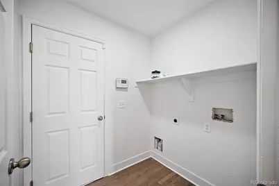 9188 Sunningdale Road, Peyton, CO 80831 - Photo 16