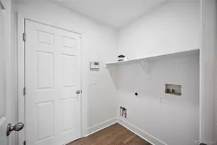 9188 Sunningdale Rd, Peyton, CO 80831 - Photo 16